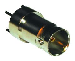 AMPHENOL RF 112515-75