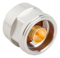 AMPHENOL RF 172133-11 RF / Coaxial Connector, N Coaxial, Straight Plug, Solder, 50 ohm