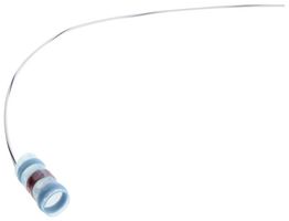 TE CONNECTIVITY - RAYCHEM S02-15-R
