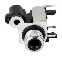 SWITCHCRAFT/CONXALL PJRAS1X1S01X