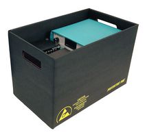 PROTEKTIVE PAK 37524