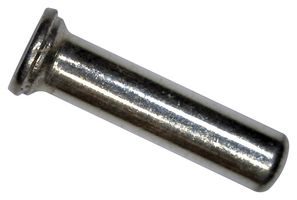 2-5332095-4. from Amp - Te Connectivity