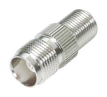 L-COM BA127