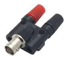 L-COM BC2730