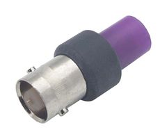 L-COM BIF7F