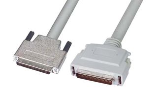 L-COM CA2051MM-2M
