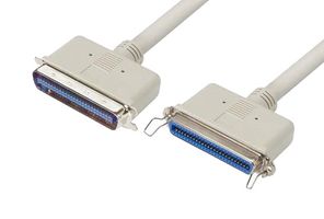 L-COM CA752MF-5M