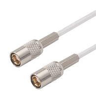 L-COM CCSB188A-2.5