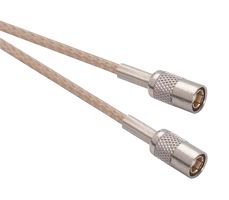 L-COM CCSB316-10