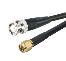 L-COM CCS58AB-1.5