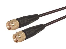 L-COM CC174S-7.5