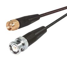 L-COM CC174SB-1