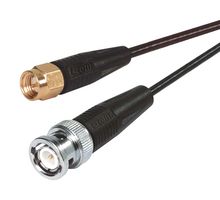 L-COM CC174SB-5