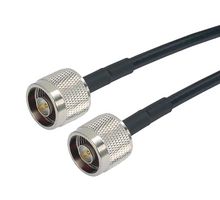 L-COM CC223N-5
