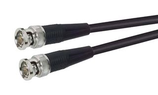L-COM CC59A-7.5