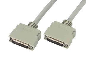 L-COM CSM84CC-5M