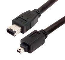 L-COM CSM94-1M2