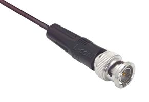 L-COM CTL1B-15