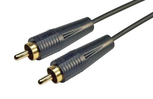 L-COM CTL1R-15