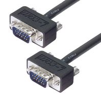 L-COM CTL3VGAMM-15TP