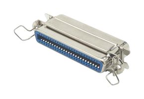 L-COM DGC50MF D SUB CONNECTOR ADAPTER