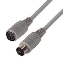 L-COM DK225MF-6