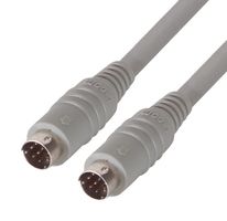 L-COM DK238MM-25