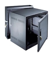 L-COM DWR-2417PD
