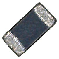 TDK MMZ1005S601CT000 Perla de Ferrita, 0402 [1005 Metric], 600 ohm, 300 mA, Serie MMZ, 0.52 ohm, ± 25%