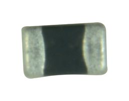 TDK MMZ2012D301BT000 Ferrite Bead, 0805 [2012 Metric], 300 ohm, 400 mA, MMZ Series, 500 mohm, ± 25%
