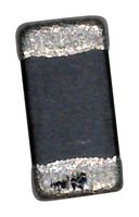 TDK MPZ1608S600ATAH0 Ferrite Bead, 0603 [1608 Metric], 60 ohm, 3.5 A, MPZ Series, 0.02 ohm, ± 25%