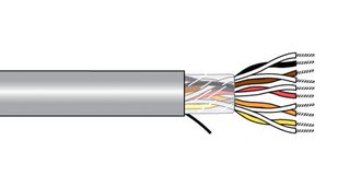ALPHA WIRE M4473 SL005