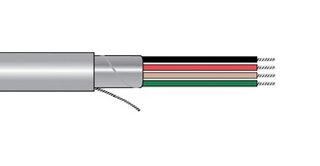 ALPHA WIRE M3242 SL005
