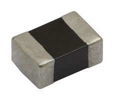 VISHAY NTCS0603E3103JHT