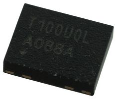 TXC TC-100.000MBD-T