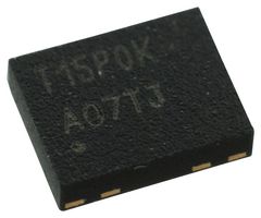 TXC TC-15.000MBD-T