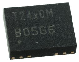 TXC TC-24.000MBD-T