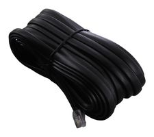 MULTICOMP PRO MP009282