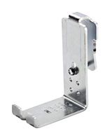 PANDUIT GACB-2 Accesorio de Carcasa, Auxiliary Cable Bracket