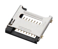 693072010801 from Wurth Elektronik