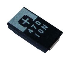 PANASONIC 6TPF470MAH