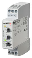 CARLO GAVAZZI CLD1EA1CM24