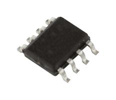 ANALOG DEVICES MAX3490ECSA+ RS422/RS485 Transceiver, Full Duplex, 12 Mbps, 1 Transmitter, 3.6 V Supply, 0 to 70 °C, NSOIC-8