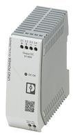PHOENIX CONTACT 2904375 AC/DC DIN Rail Power Supply (PSU), ITE, 1 Output, 40 W, 5 V, 8 A