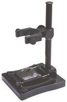RCKBL from Visio-Tek