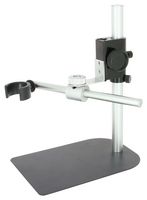 RCKY from Visio-Tek