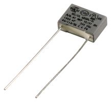 KEMET R413F147050M1M