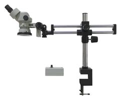 AVEN SPZ50-209-536