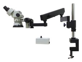 AVEN SPZ50-209-550-PCL