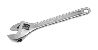 AVEN ST8115-1006